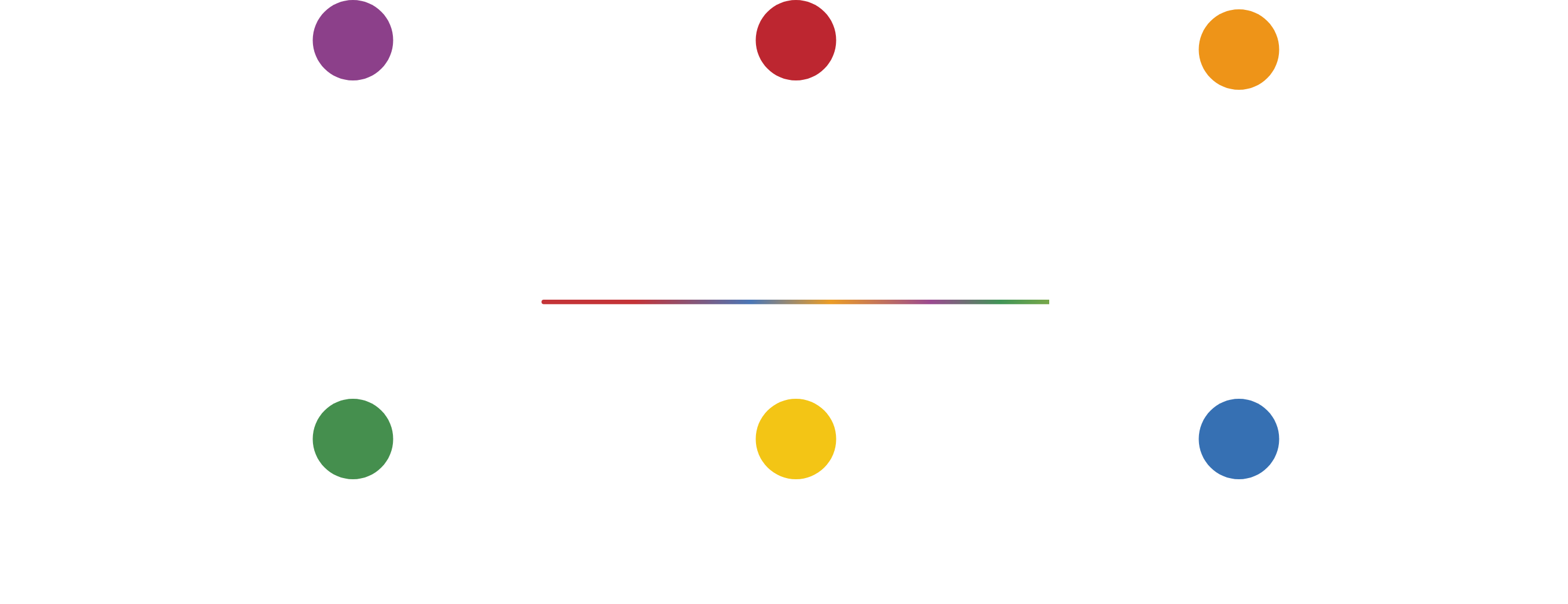 brand-cycle